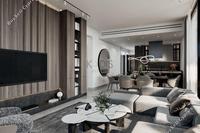 1 Bedroom Apartment in Germasogeia (Limassol) for sale 