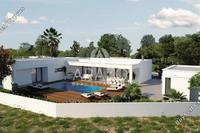 3 Bedroom Bungalow in Pyla (Larnaca) for sale 
