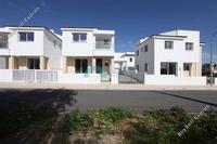 4 Bedroom Semi-detached house · Strovolos (Nicosia) to rent 