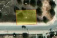 387 SQM Plot in Athienou (Larnaca) for sale 