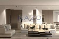 4 Bedroom Apartment · Agios Tychonas (Limassol) to rent 