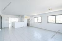  Office · Oroklini (Larnaca) for sale 