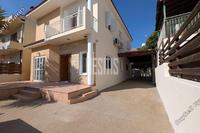 3 Bedroom Detached house in Makedonitissa (Nicosia) for sale 
