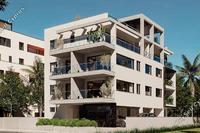 1 Bedroom Apartment in Oroklini (Larnaca) for sale 