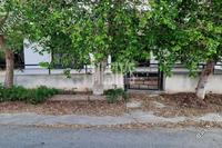 3 Bedroom Detached house in Kaimakli (Nicosia) for sale 