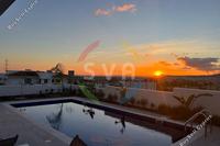 3 Bedroom Detached house in Pyla (Larnaca) for sale 