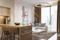 1 Bedroom Apartment · Linopetra (Limassol) for sale 