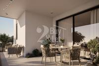 3 Bedroom Penthouse · Aradippou (Larnaca) for sale 