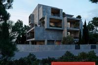 1 Bedroom Apartment · Kato Paphos Universal (Paphos) for sale 