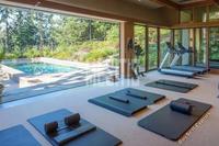1 Bedroom Apartment in Livadia Larnacas (Larnaca) for sale 