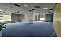  Building in Petrou kai Pavlou (Limassol) for sale 