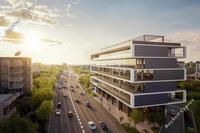  Office · Mesa Gitonia (Limassol) for sale 