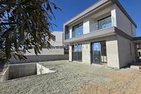 4 Bedroom Detached house · Monagroulli (Limassol) for sale 