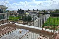 2 Bedroom Apartment in Katholiki (Limassol) to rent 