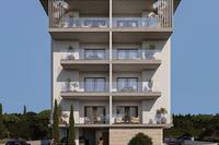 2 Bedroom Apartment · Sotiros Agios Ioannis Larnaca (Larnaca) for sale 