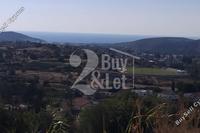 8500 SQM Plot · Pyrgos Limassol (Limassol) for sale 