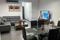 2 Bedroom Apartment in Zakaki (Limassol) for sale 