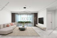 2 Bedroom Penthouse · Strovolos (Nicosia) for sale 