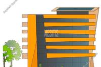  Office · Latsia (Nicosia) to rent 