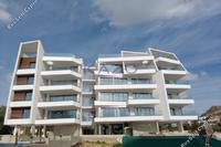 2 Bedroom Apartment in Germasogeia (Limassol) for sale 