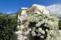 3 Bedroom Detached house · Peyia (Paphos) for sale 