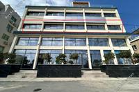  Office in Chrysopolitissa (Larnaca) to rent 
