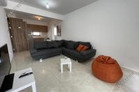 1 Bedroom Apartment in Livadia Larnacas (Larnaca) to rent 