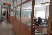  Office in Agia Varvara (Paphos) to rent 