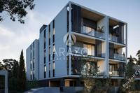 2 Bedroom Penthouse in Agios Nicolaos (Limassol) for sale 