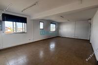  Office in Aradippou (Larnaca) to rent 