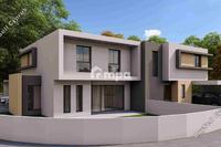 3 Bedroom Detached house · Geri (Nicosia) for sale 