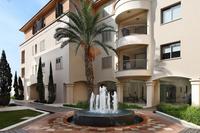 3 Bedroom Apartment · Tombs Of The Kings (Paphos) for sale 