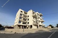 2 Bedroom Apartment · Anavargos (Paphos) to rent 