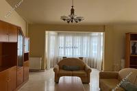 4 Bedroom Detached house · Aradippou (Larnaca) to rent 