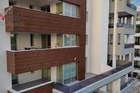 2 Bedroom Apartment · Faneromeni (Larnaca) for sale 