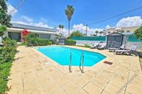 3 Bedroom Bungalow in Ormideia (Larnaca) for sale 