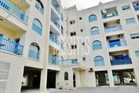 1 Bedroom Apartment · Agios Tychonas (Limassol) to rent 