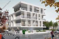 3 Bedroom Apartment in Strovolos (Nicosia) for sale 