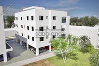 2 Bedroom Apartment in Strovolos (Nicosia) for sale 