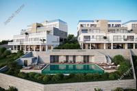 2 Bedroom Apartment · Chlorakas (Paphos) for sale 