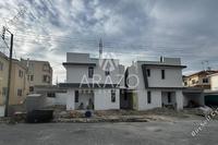 3 Bedroom Detached house · Oroklini (Larnaca) for sale 