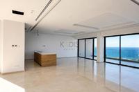 3 Bedroom Penthouse · Agios Tychonas (Limassol) for sale 