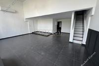  Shop in Strovolos (Nicosia) to rent 