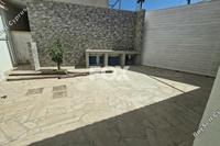 3 Bedroom Semi-detached house in Anarita (Paphos) to rent 