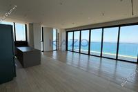 3 Bedroom Apartment in Potamos Germasogeias (Limassol) to rent 