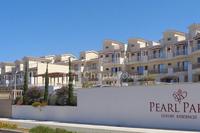 3 Bedroom Town house in Kato Paphos Universal (Paphos) for sale 