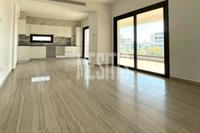2 Bedroom Apartment · Germasogeia (Limassol) for sale 
