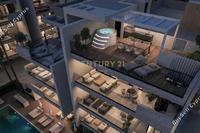 3 Bedroom Apartment in Kiti (Larnaca) for sale 