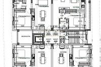 1 Bedroom Apartment · Kaimakli (Nicosia) for sale 