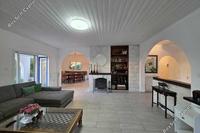 5 Bedroom Bungalow in Spitalli (Limassol) to rent 